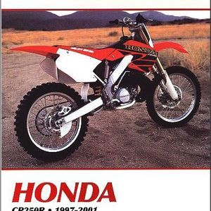 Meet your Posher, Jayden